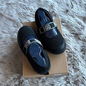 Ugg Rennon Skimmer Flat